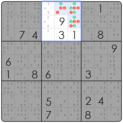 best free sudoku app without ads iphone